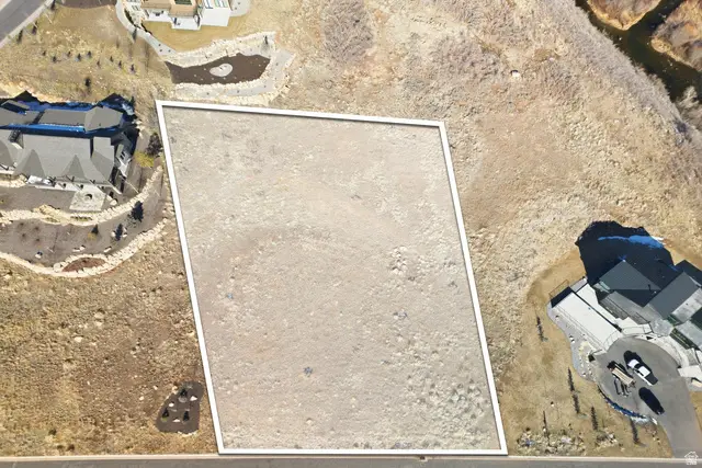 2654 N River Dr #30, Midway, UT 84049 - #3