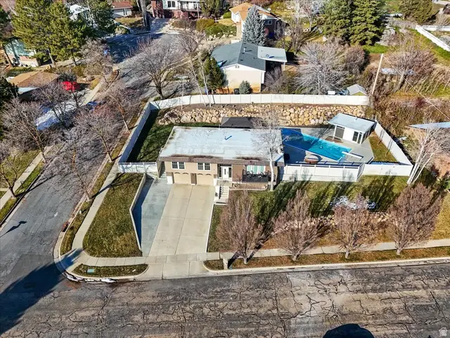 266 E 3250 N, North Ogden, UT 84414 - Image #2