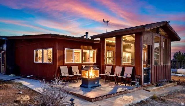 33 Rosie Ln, Monticello, UT 84535 - Image #1