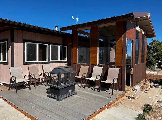 33 Rosie Ln, Monticello, UT 84535 - Image #3