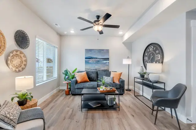 7221 W Lara Leigh Ln #2, Magna, UT 84044 - Image #3