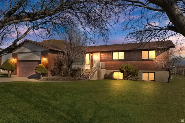 704 N 3500 W, West Point, UT 84015 - Image #1