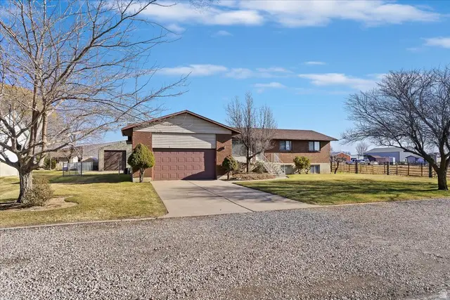 704 N 3500 W, West Point, UT 84015 - Image #3