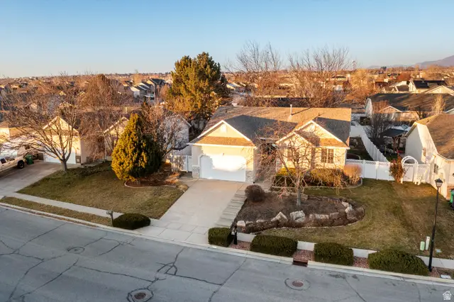 227 E 1500 N, Layton, UT 84041 - Image #1