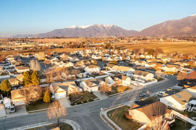 227 E 1500 N, Layton, UT 84041 - Image #2