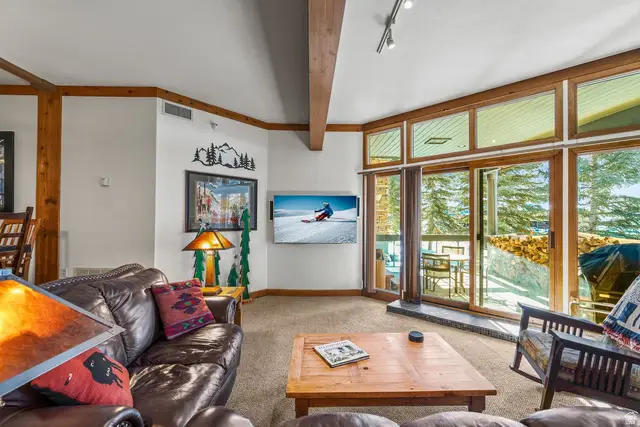 2400 E Deer Valley Dr #A12, Park City, UT 84060 - Image #3