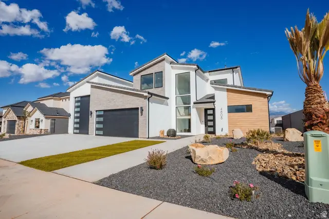 4808 W 2020 S, Hurricane, UT 84737 - Image #2