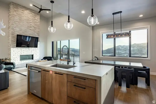 848 E Klaim Dr #5, Hideout, UT 84036 - Image #3