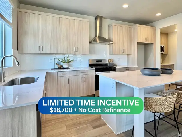 2746 W 2775 N #149, Plain City, UT 84404 - Image #1