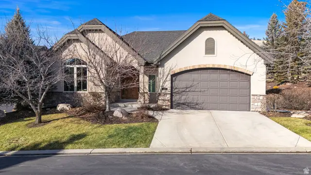 2203 E Fair Winns Ln #606, Draper, UT 84020 - Image #1