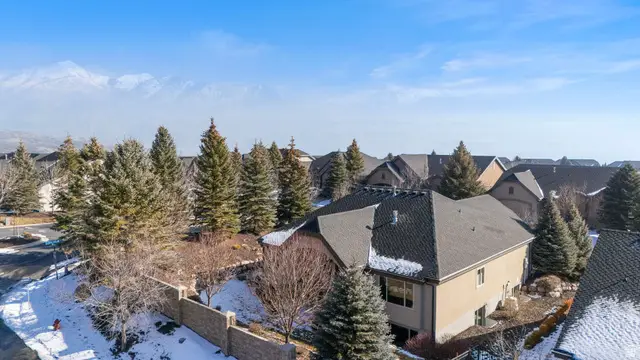 2203 E Fair Winns Ln #606, Draper, UT 84020 - Image #3