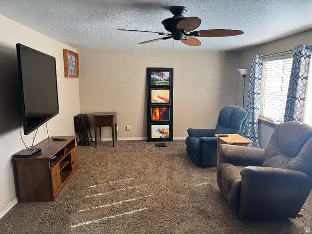 645 E 500 N, Richfield, UT 84701 - Image #3