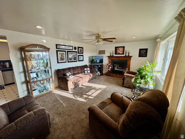 1826 W 2350 S, Syracuse, UT 84075 - Image #2