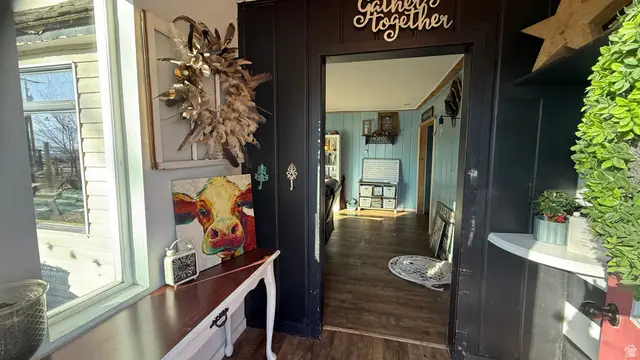 2396 W 7400 N, Preston, ID 83263 - Image #2