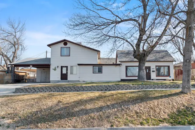 243 S 300 E, Spanish Fork, UT 84660 - Image #2