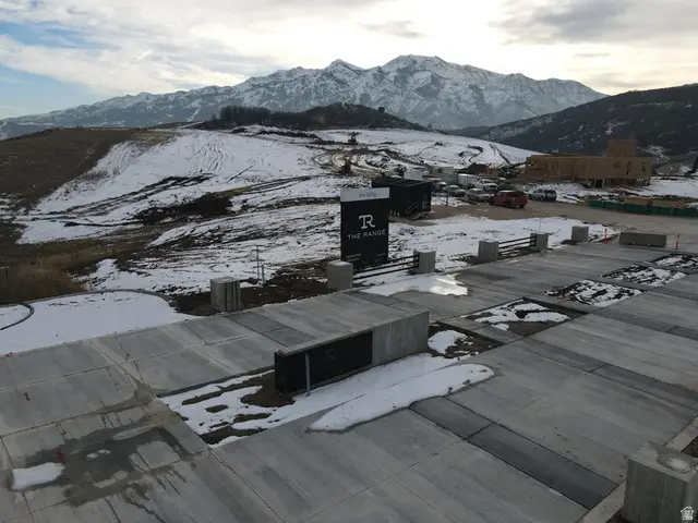 6795 N 5200 W #102, Mountain Green, UT 84050 - Image #1