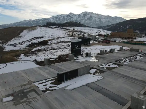 6795 N 5200 W #102, Mountain Green, UT 84050