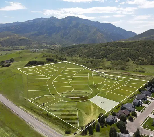 6795 N 5200 W #102, Mountain Green, UT 84050 - Image #2