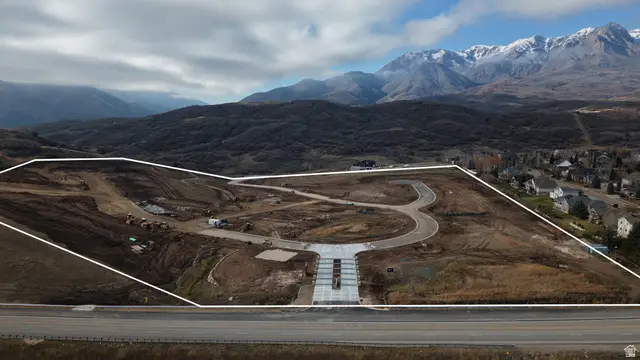 6795 N 5200 W #102, Mountain Green, UT 84050 - Image #3