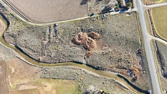 8478 W Highway 83 W, Corinne, UT 84307 - Image #3