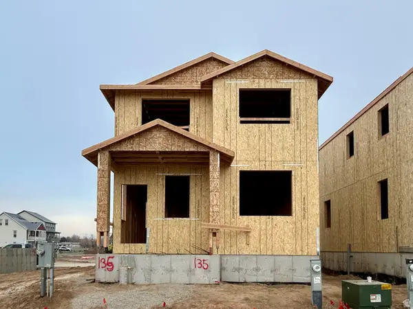 914 W 1600 S #135, Clearfield, UT 84015