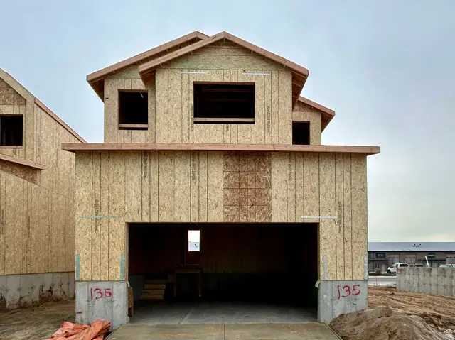 914 W 1600 S #135, Clearfield, UT 84015 - #2