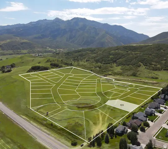 6793 N 5200 W #103, Mountain Green, UT 84050 - Image #2