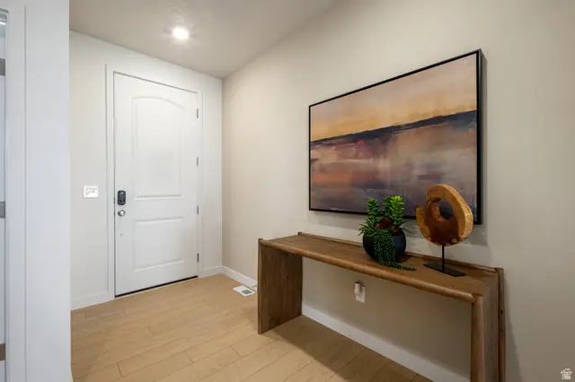 2040 E Chickadee Dr N #4088, Eagle Mountain, UT 84005 - Image #2