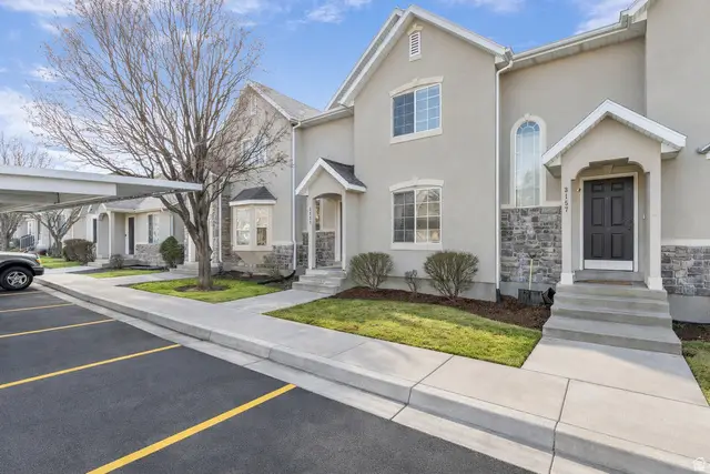 3151 W Davencourt Loop, Lehi, UT 84048 - Image #1