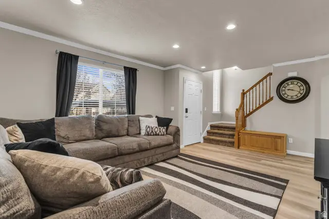 3151 W Davencourt Loop, Lehi, UT 84048 - Image #3