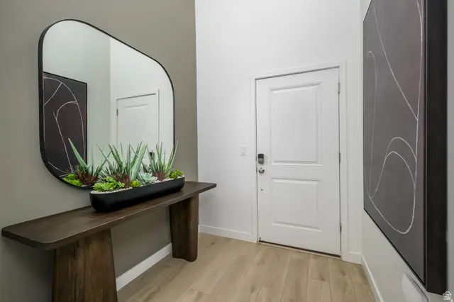 1557 W Bright Eyes Ln #1486, Saratoga Springs, UT 84045 - Image #2