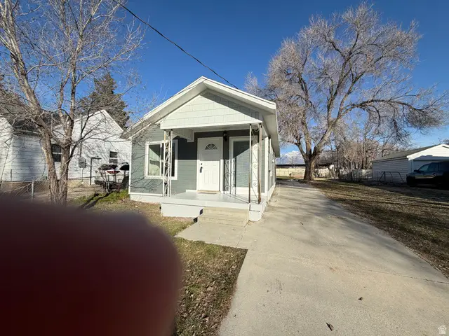 344 E 13th St S, Ogden, UT 84404 - Image #2