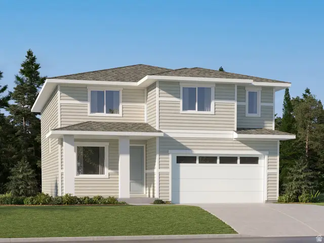 6072 W Sapphire St S #336, West Jordan, UT 84081 - Image #1