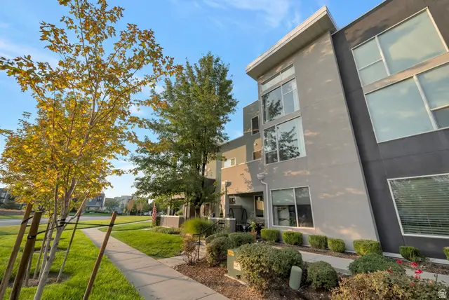 4528 W South Jordan Pkwy #109, South Jordan, UT 84095 - Image #1