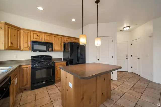 4528 W South Jordan Pkwy #109, South Jordan, UT 84095 - Image #3