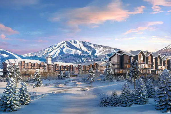 1364 W Stillwater Dr #R1108, Heber City, UT 84032