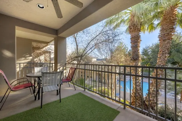 225 N Country Ln #93, Saint George, UT 84770 - Image #2