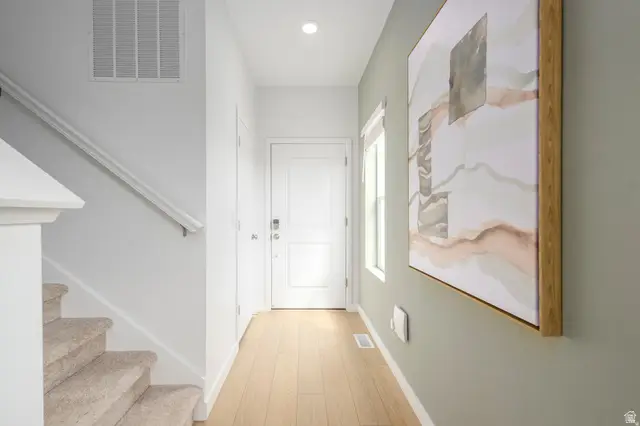 1521 W Bright Eyes Ln #1490, Saratoga Springs, UT 84045 - Image #2