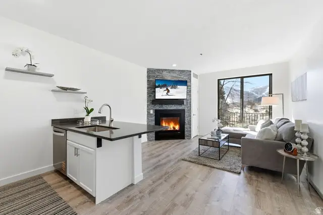 1364 W Stillwater Dr #R2031, Heber City, UT 84032 - Image #3