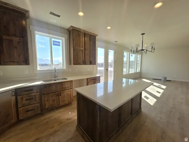 1467 S 240 W #48, Tremonton, UT 84337 - #2