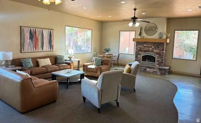 300 E 300 N #A8, Kanab, UT 84741 - Image #2