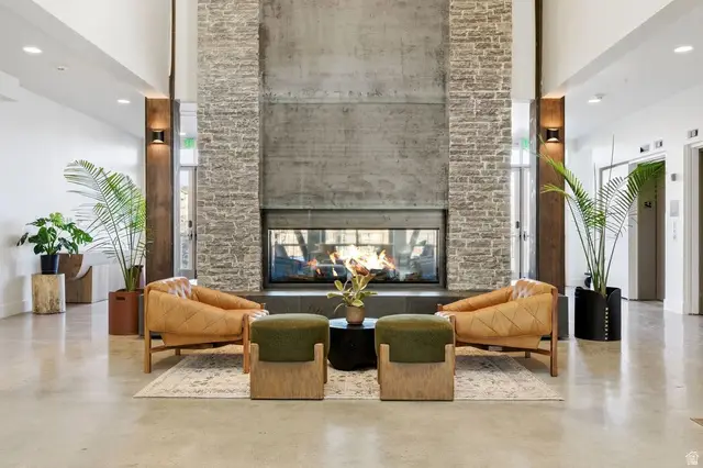 1364 W Stillwater Dr #R2026, Heber City, UT 84032 - Image #2