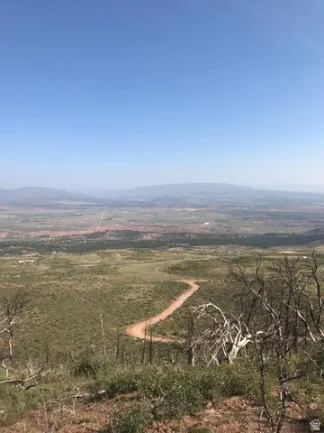 9000 S 4500 W #215, Fruitland, UT 84027