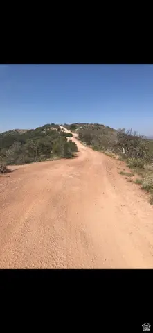 9000 S 4500 W #215, Fruitland, UT 84027 - Image #2