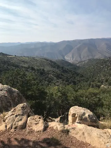 9000 S 4500 W #215, Fruitland, UT 84027 - Image #3