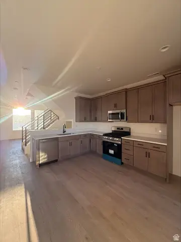 11003 S Freestone Rd #113, South Jordan, UT 84009 - Image #1