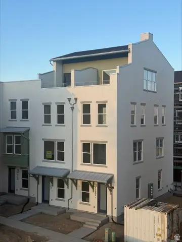 11003 S Freestone Rd #113, South Jordan, UT 84009 - Image #2