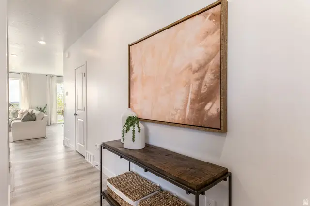 1938 W Blue Flax Dr N #3148, Saratoga Springs, UT 84045 - #2