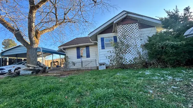 990 E 1150 S, Clearfield, UT 84015 - #1