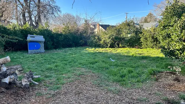 990 E 1150 S, Clearfield, UT 84015 - #3